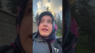 Karısının Evine Havalandırmadan Girmeye Çalışn Ucube Inaşiddet Özleşmesiyaşatır