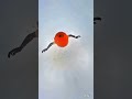 Free Fire players are obsessed with this aura 💀🔥 #trending #gaming