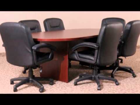 Conference Room Furniture