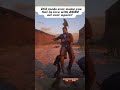 How Mods Changed RDR2 for You #rdr2