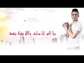 قلبي مات يا سيدنا حمو بيكا نور التوت علي قدورة خالد عجمي توزيع فيجوالدخلاوي