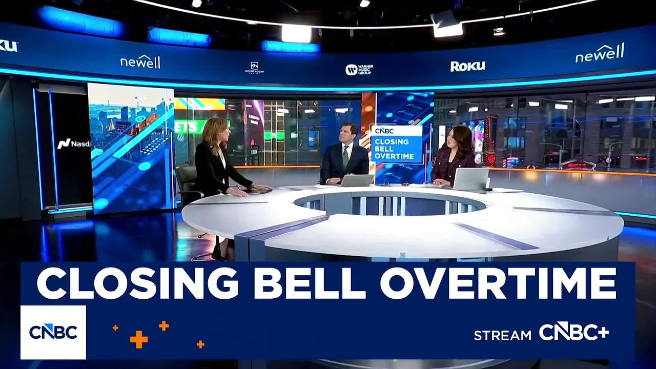 Why bitcoin is lingering around $70,000