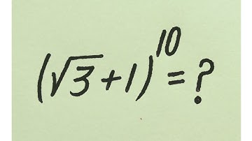 Japanese || Can you solve this?? || Olympiad Math Simplification problem 