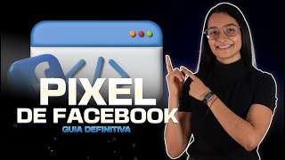 Píxel de Facebook (Meta Ads) ¿Cómo instalarlo? | Facebook Ads 2024