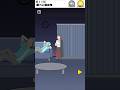 トマトジュースが好きなヴァンパイア【ラッキーボーイ】#ヴァンパイア#ゲーム#スマホゲーム#shorts