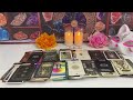 TAURUS   SH!T IS ABOUT TO GO DOWN, AN EXCUSE TO CONTACT U TAURUS  LOVE TAROT READING