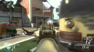 maxkiller79 - killfeed msmc