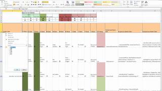 date Selection Instruction Part 1.mp4