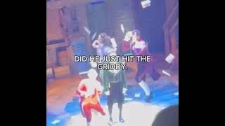 Im Not Hallucinating Right?? Video Not Mine