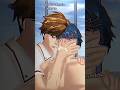 [BL] #3 mmhh~💋🔥 ||Drama Sakura School Simulator|| #sakuraschoolsimulator #sss #shorts