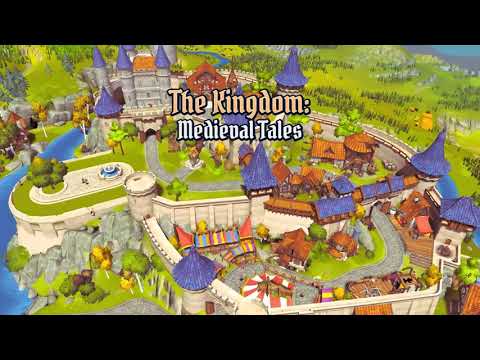 Знімок екрана