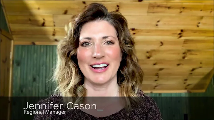 COVID-19 Resources - Jennifer Cason