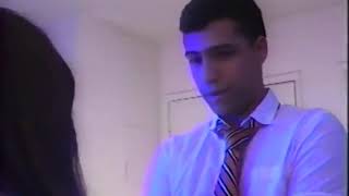 Virginity is cool! Remain Pure meme