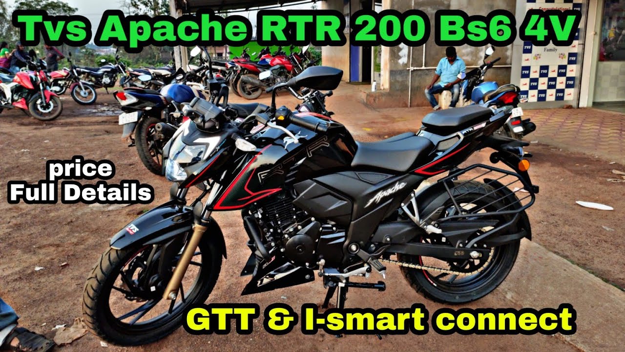 Understand And Buy Tvs Apache Rtr 160 2v Mileage Per Liter Off 50 Understand And Buy Tvs Apache Rtr 160 2v Mileage Per Liter Off 50