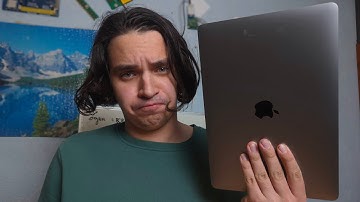 КАЛЬКУЛЯТОР за 60 000 РУБЛЕЙ