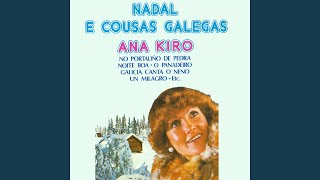Siempre en Galicia