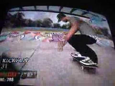 download new ea skate download new ea skate