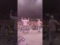 Who wins ?? #competition #countrymusic #sydney #nightatthebarracks #party #live #pov