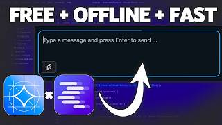 How to Install Gemma 4 ⚡