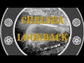 The official chelsea fc history documentary