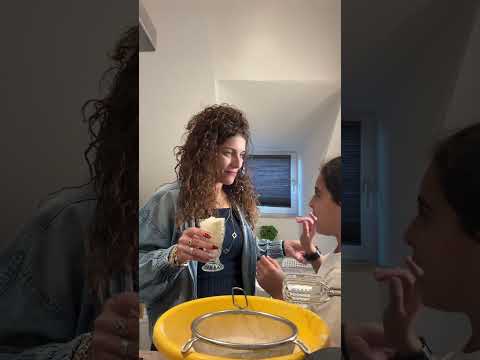 بلا مساعده أحسن 22     