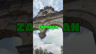 #zapopan #shakira #laloroen #jalisco #mexico