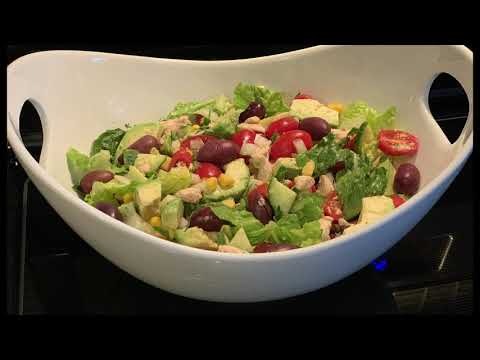 tuna-avocado-salad-(recipe)/salade-d'avocat-au-thon-(recette)