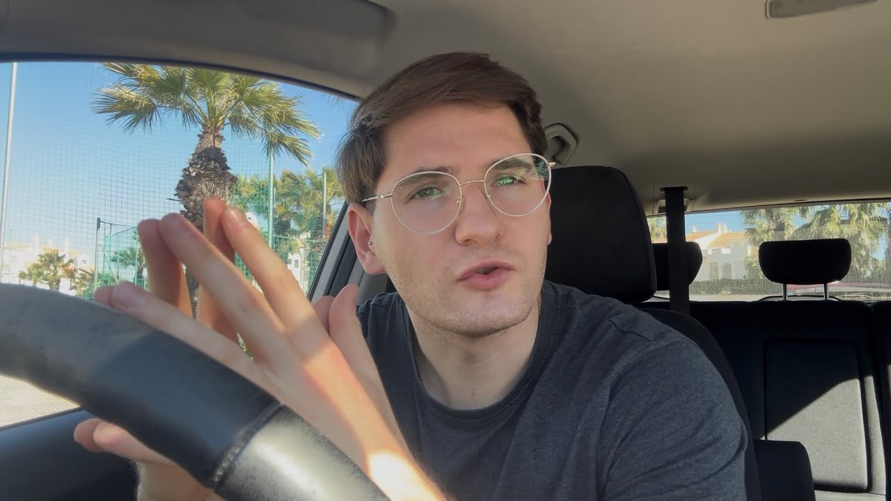 ¿Cuándo dejaste de dar el 100%?