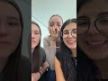 routine 🤩🤩🤩sandra and friends