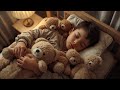 【5分で赤ちゃんが寝る】赤ちゃん 寝る 音楽 子守唄 BGM ☆★☆奇跡の子守唄☆★☆赤ちゃんがぐっすり眠る＆ピタッと泣き止むオルゴール♫♫ 赤ちゃん 寝る