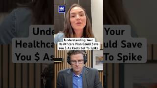 Download Lagu Understanding Your Healthcare Plan Could Save You $ As Costs Set To Spike MP3 Download Lagu Understanding Your Healthcare Plan Could Save You $ As Costs Set To Spike MP3