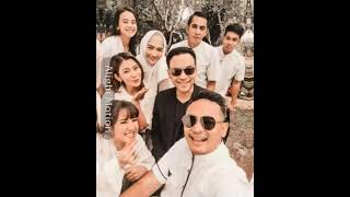 SUARA HATI ISTRI ANJANI #Indosiar #shi #megaseries