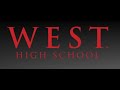 West High Feasibility Study - English January 18, 7 p.m.