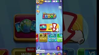 XtremBattle Esports App Playing Ludo ComFun GamePlay screenshot 4