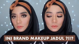 30.000 Bisa Buat Glow Up | La Tulipe Cover Foundation | Makeup for Acne Prone Skin—Makeup Murah ep6