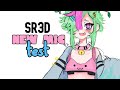 https://youtu.be/zVUmxa0lQOQ