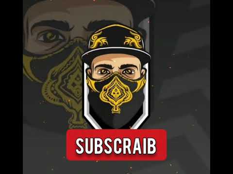 24Goldn Mood الأغنية التي يبحث عنها الجميع