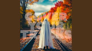 Lonely Day (feat. Bryan Rason) - Empires.Collapse
