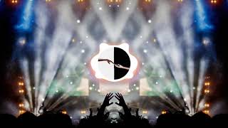 Musica De Fondo Electronic 2020 Mix Smile - Slynk Ayudar Con Musica