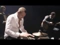 BIAGIO ANTONACCI - Sognami  live