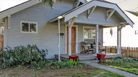 Virtual Tour   536 SE Walnut St  Hillsboro