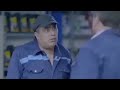 تركيب على عامر يخرب ضحك 😂😂😂 #تحشيش