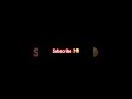 #viral #shortvideo #10million #viralvideo SUBSCRIBE PLEASE