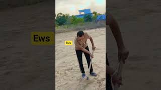 haryana police EWS #haryanapolice2026 #funny