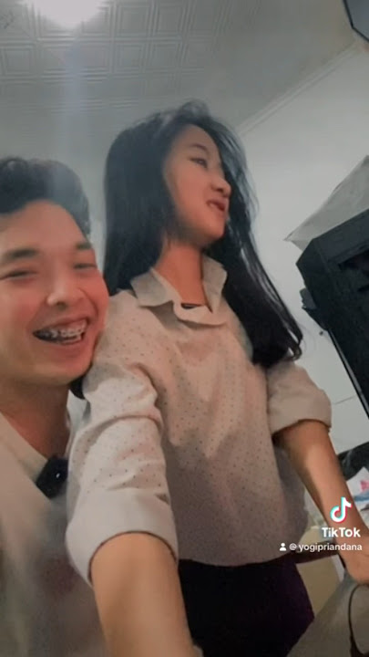 Download lagu RESIKO PUNYA PACAR CEMBURUAN