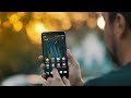 Is This THE MOST AFFORDABLE Budget Android Phone Of 2017 Is This THE MOST AFFORDABLE Budget Android Phone Of 2017