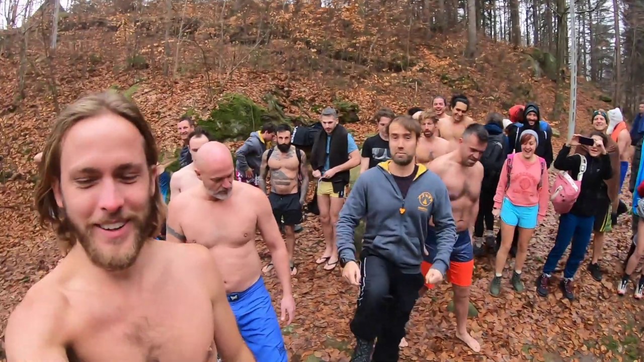 Wim Hof Video Course Download Torrent Wim Hof Video Course Download Torrent