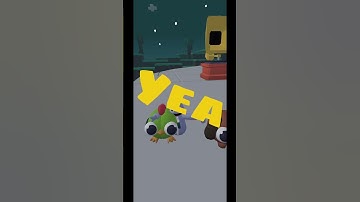 #spongebob #music #vr #gorillatag #yeeps #cool #gtag #funnyimages