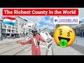 The Wealthiest Country in the World | Luxembourg