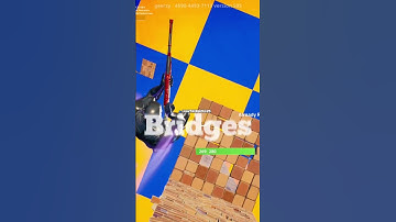 540 no scope clip edit!! #funny #subscribe #fortnite #clean #clip #540 #noscope #edit #relatable#fyp